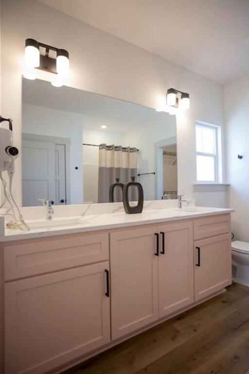 Coral Reef - Brand New Build, Pet Friendly, Private Pool! Sleeps 9! Villa Panama City Beach Exterior photo
